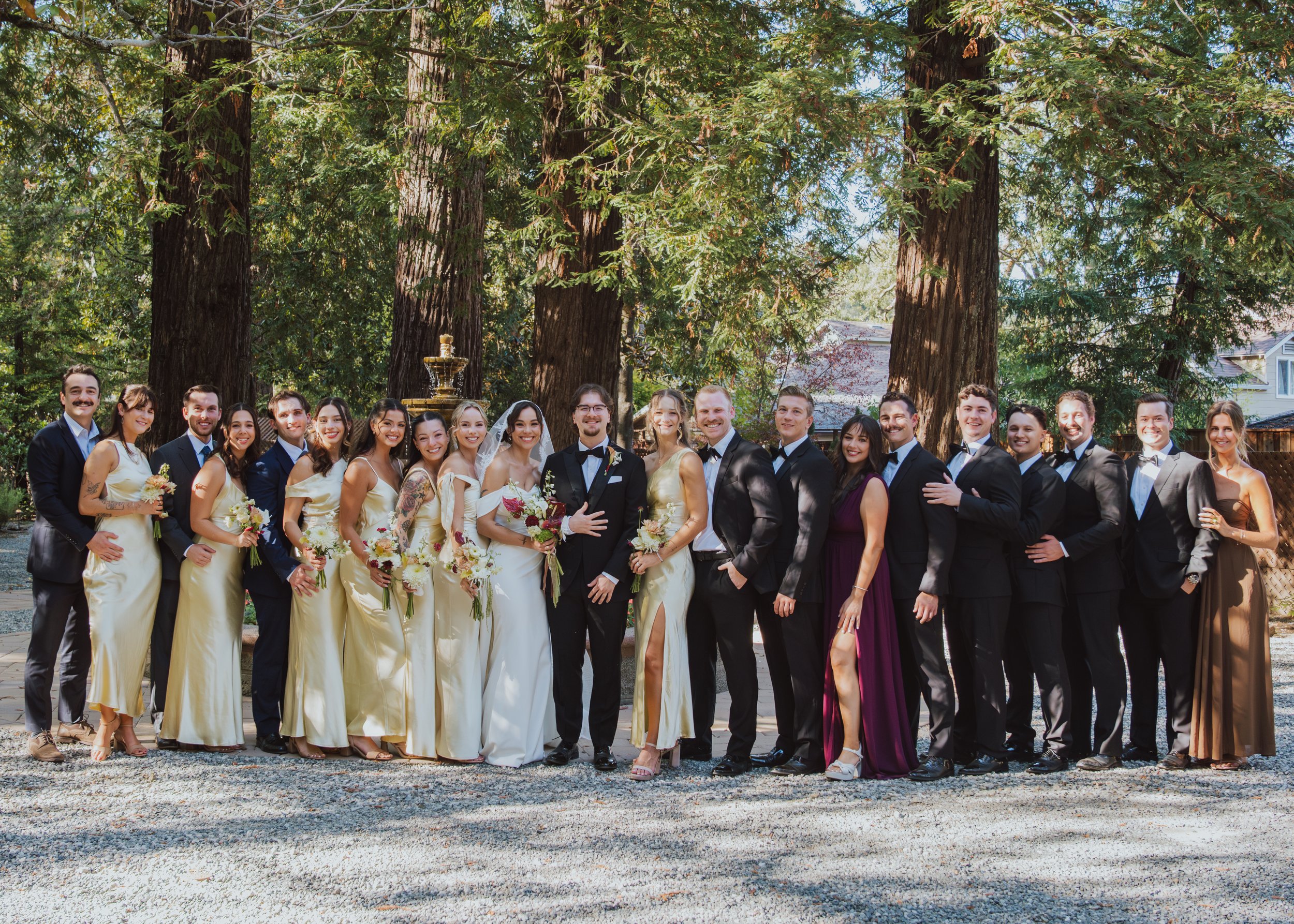 BridalParty50.jpg