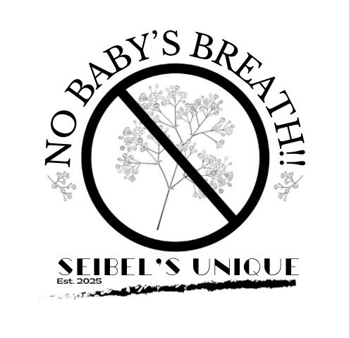 NO BABIES (4 x 4 in) (800 x 1200 px).jpeg