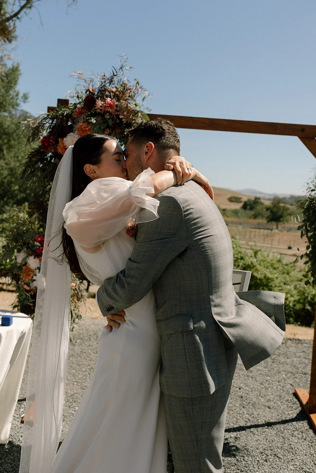 sanfrancisco-wedding-photography-23.jpeg