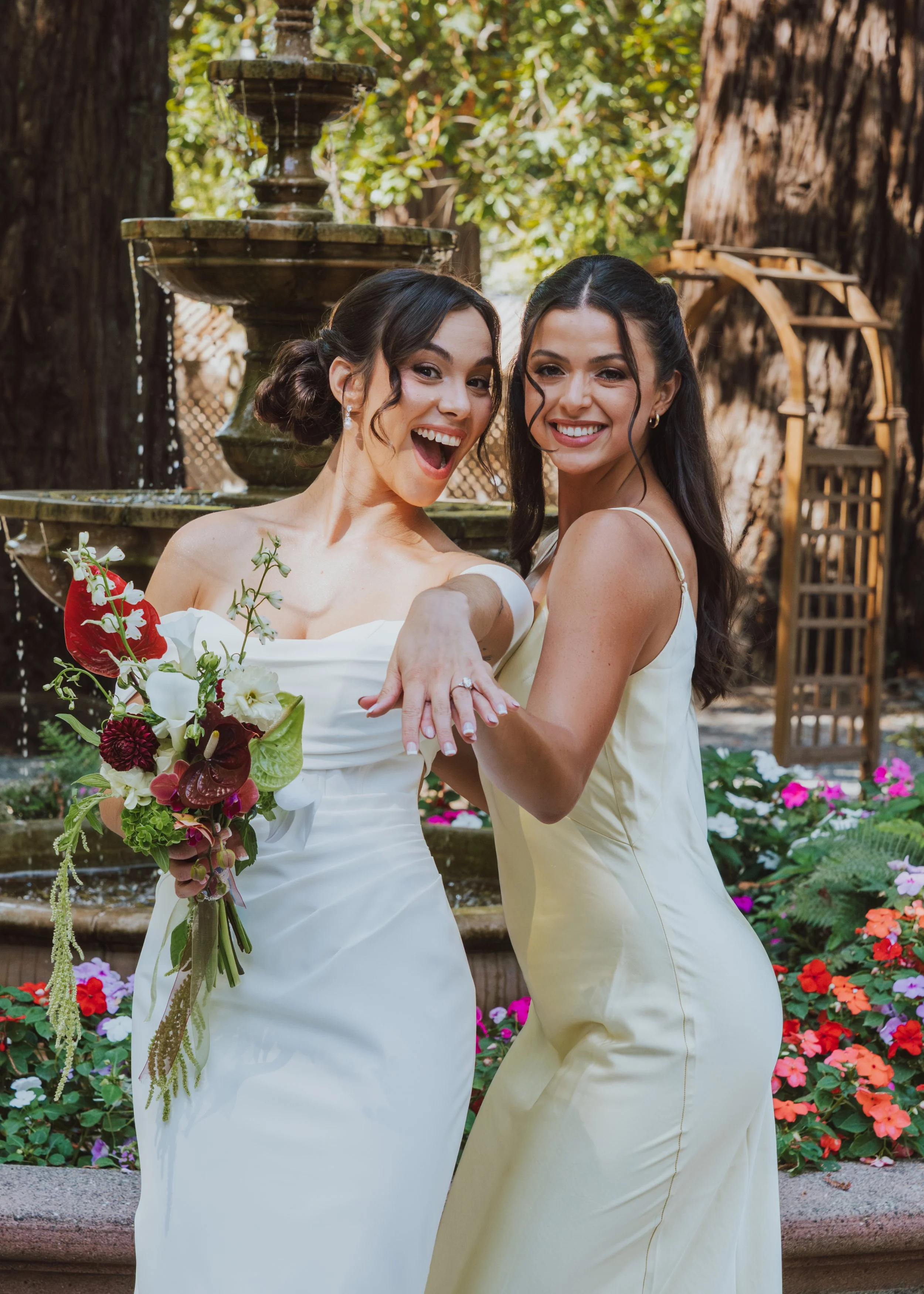 BridalParty40.jpg