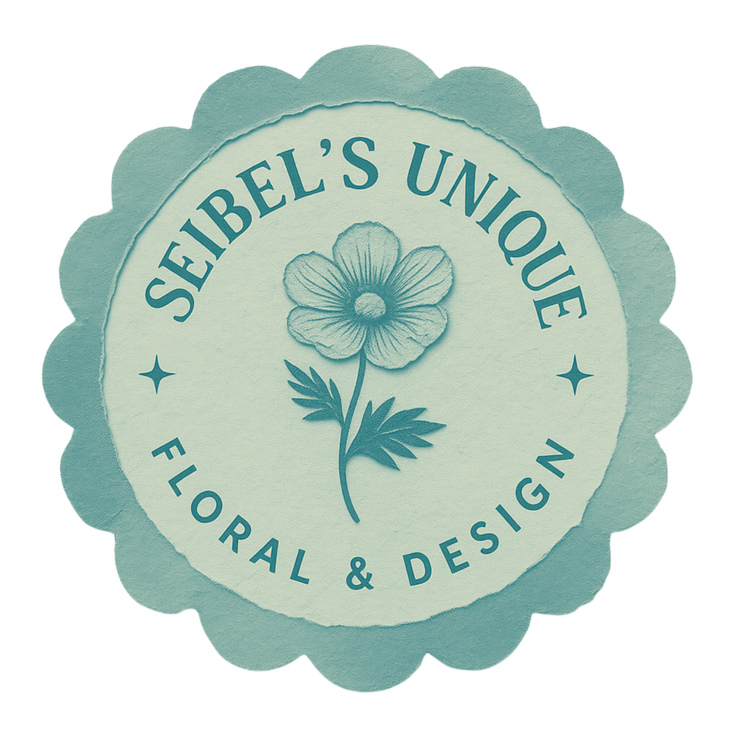 Seibel's Unique Floral &amp; Design