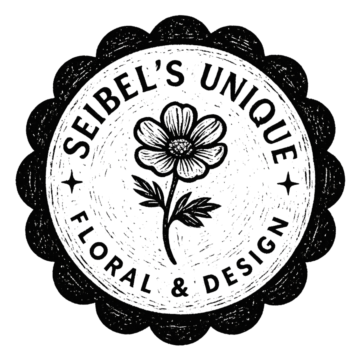Seibel's Unique Floral &amp; Design