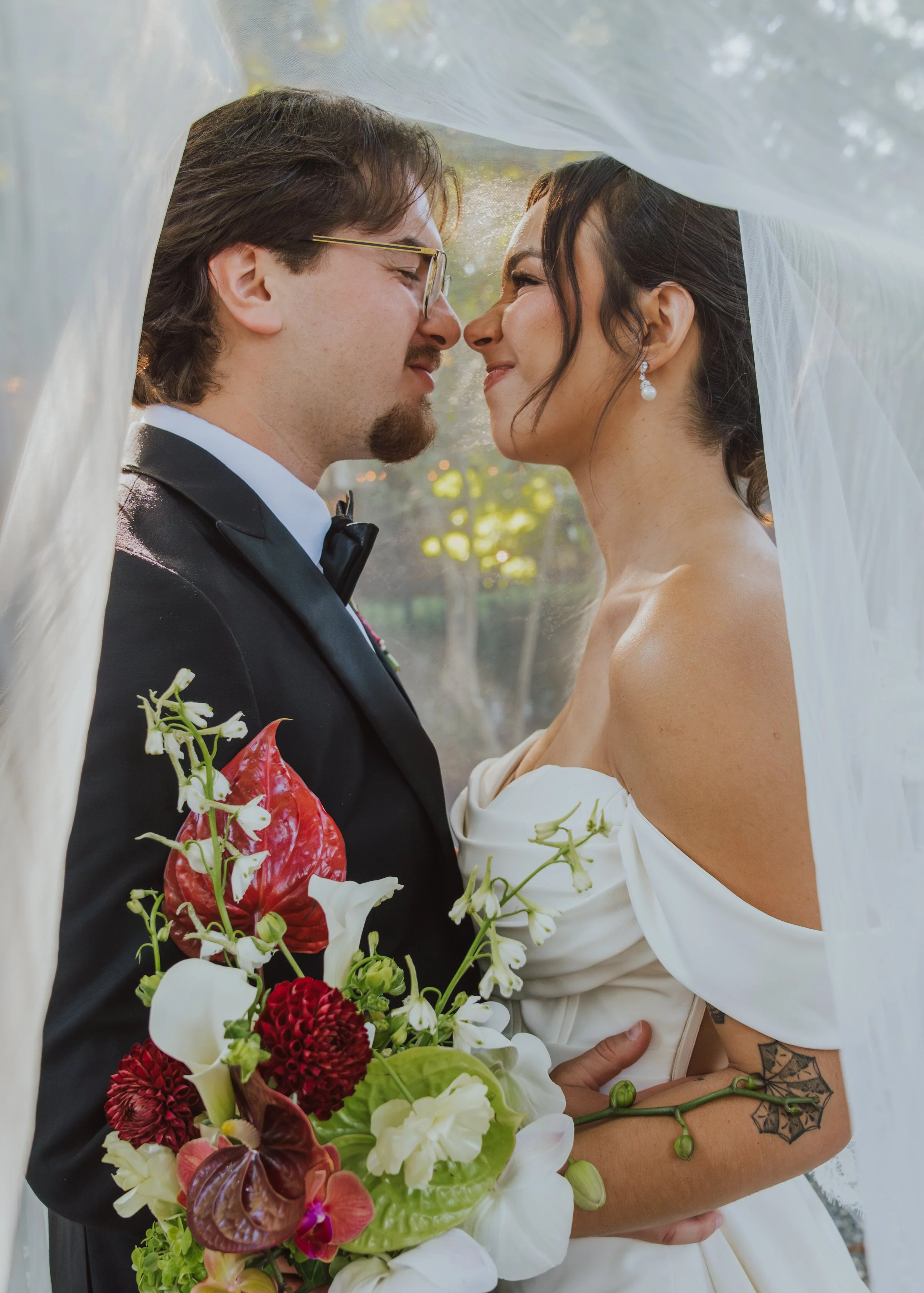 Couple21.jpg