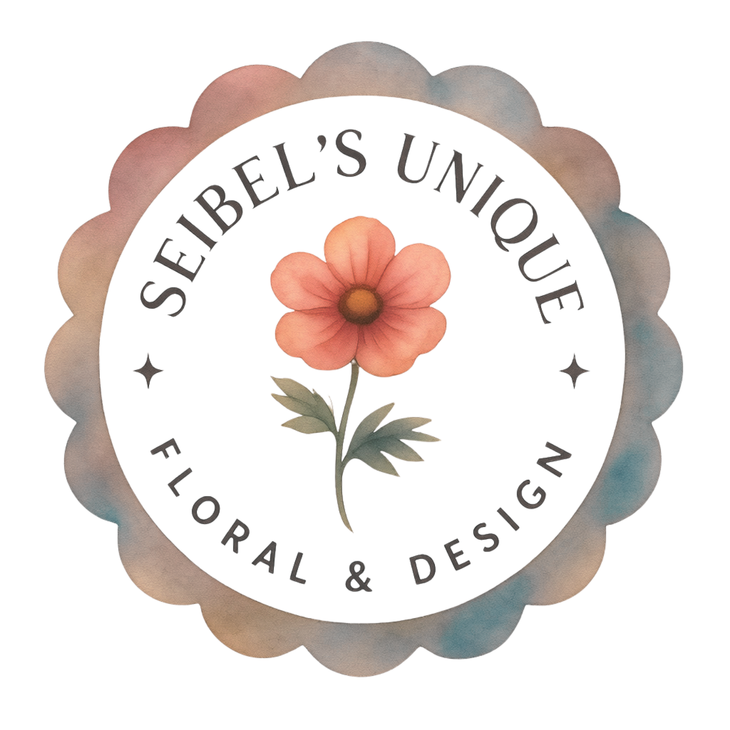 Seibel's Unique Floral &amp; Design