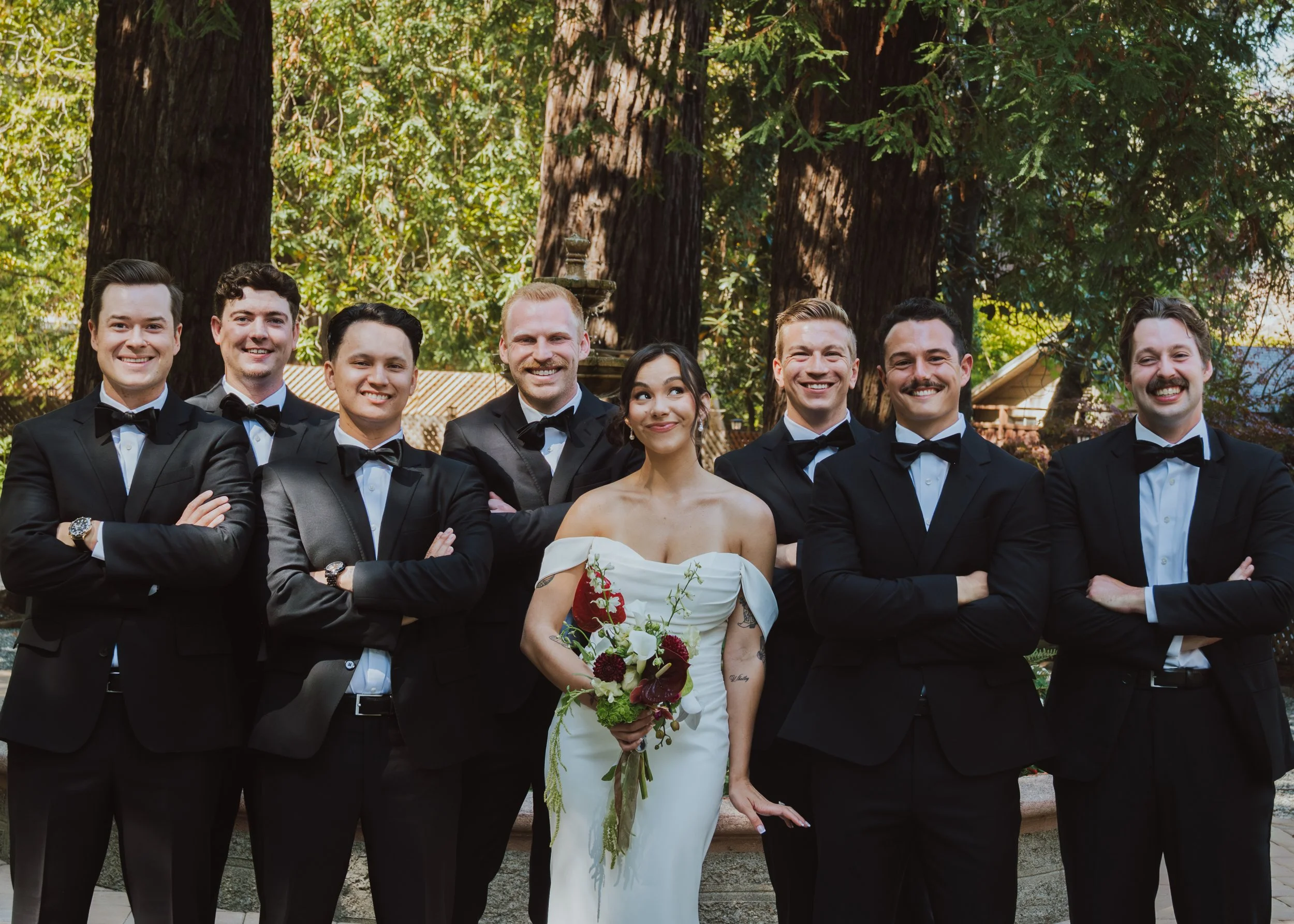BridalParty17.jpg