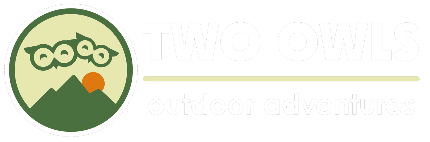 Two Owls Outdoor Adventures