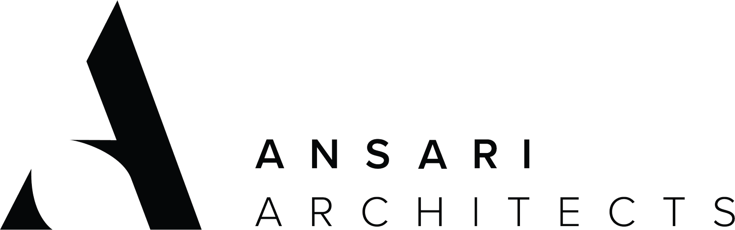 Ansari Architects