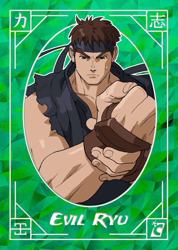 32_Toynk_0264_SF_EvilRyu_Emerald.jpg