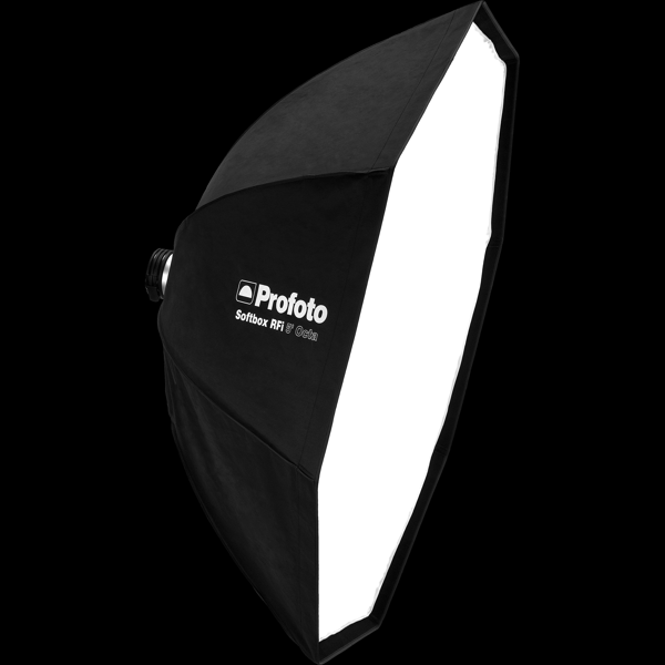 Hire Profoto RFi 5 Foot Octa Melbourne