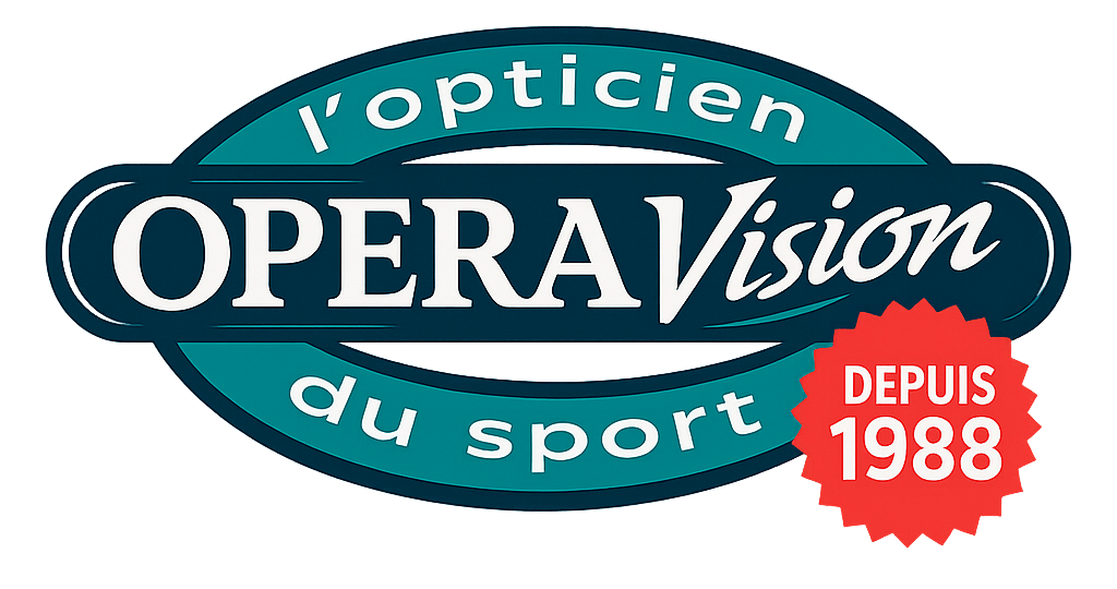 Opera Vision