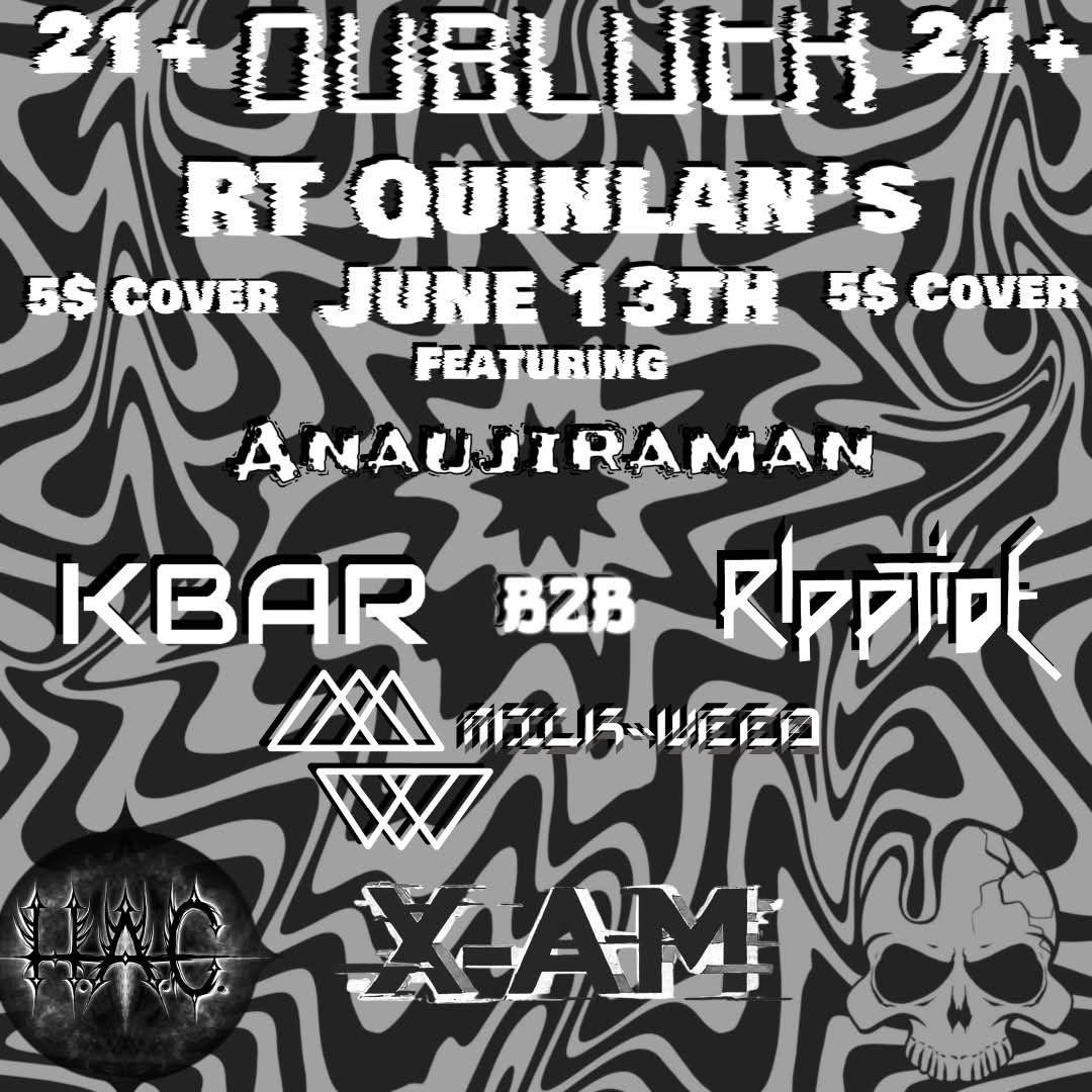 Dubluth