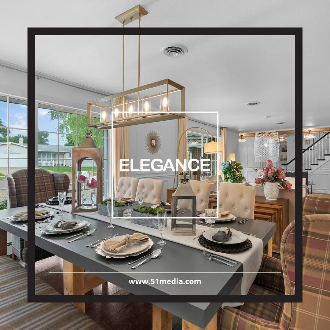Did you know we have our very own Joanna Gaines in Minot?! 😆 #RealEstatePhotography #DronePhotography #MinotND #MinotRealEstate #NorthDakotaHomes #PropertyPhotography #AerialRealEstate #MinotPhotographer #RealEstateMedia #MinotLiving #ProfessionalPh