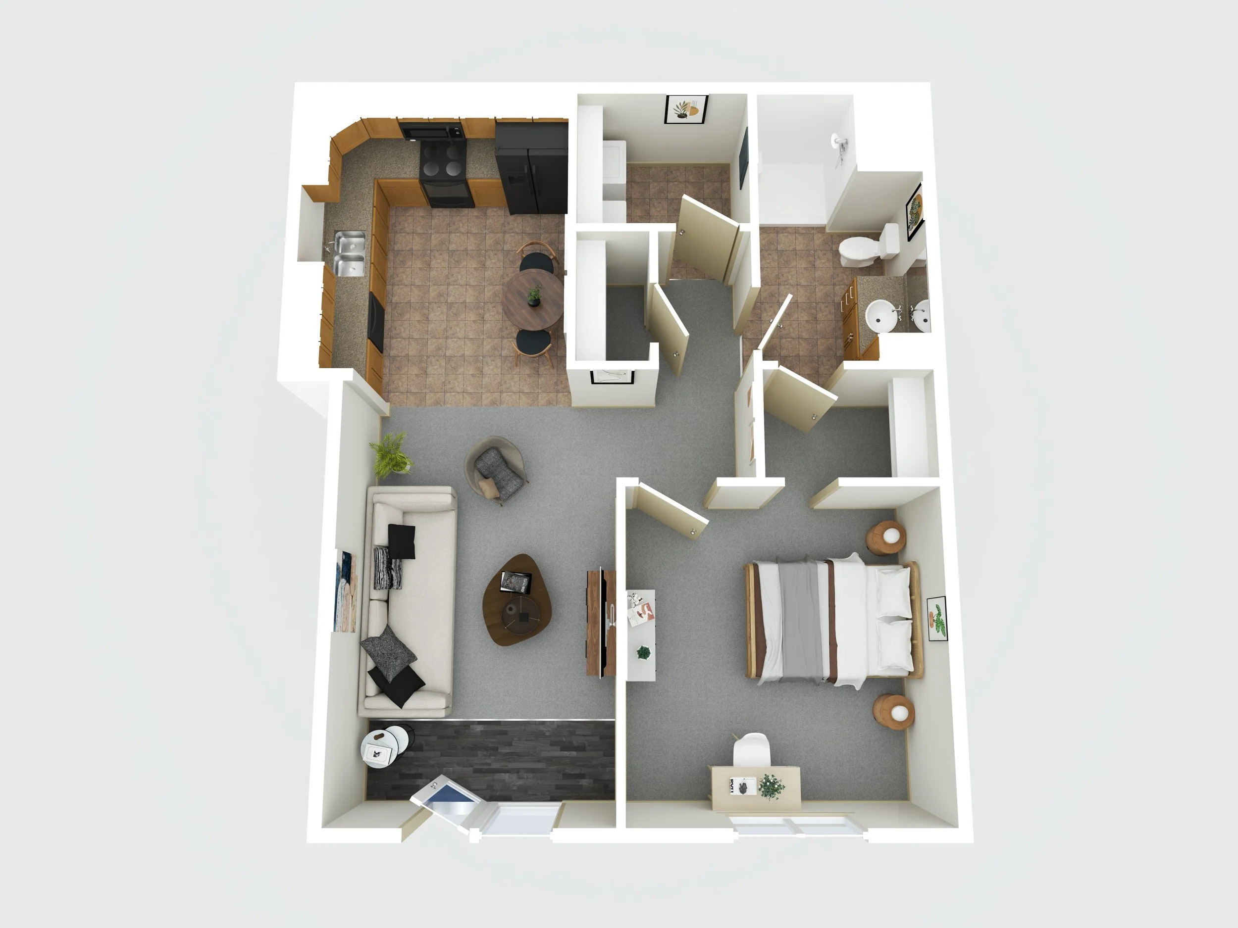 3401 I 3D Floorplan.jpg