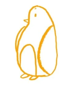 penguin.jpg