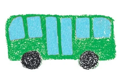 Screenshot 2025-07-03 064740.jpg