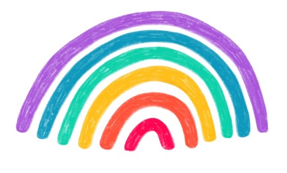 Rainbow.jpg