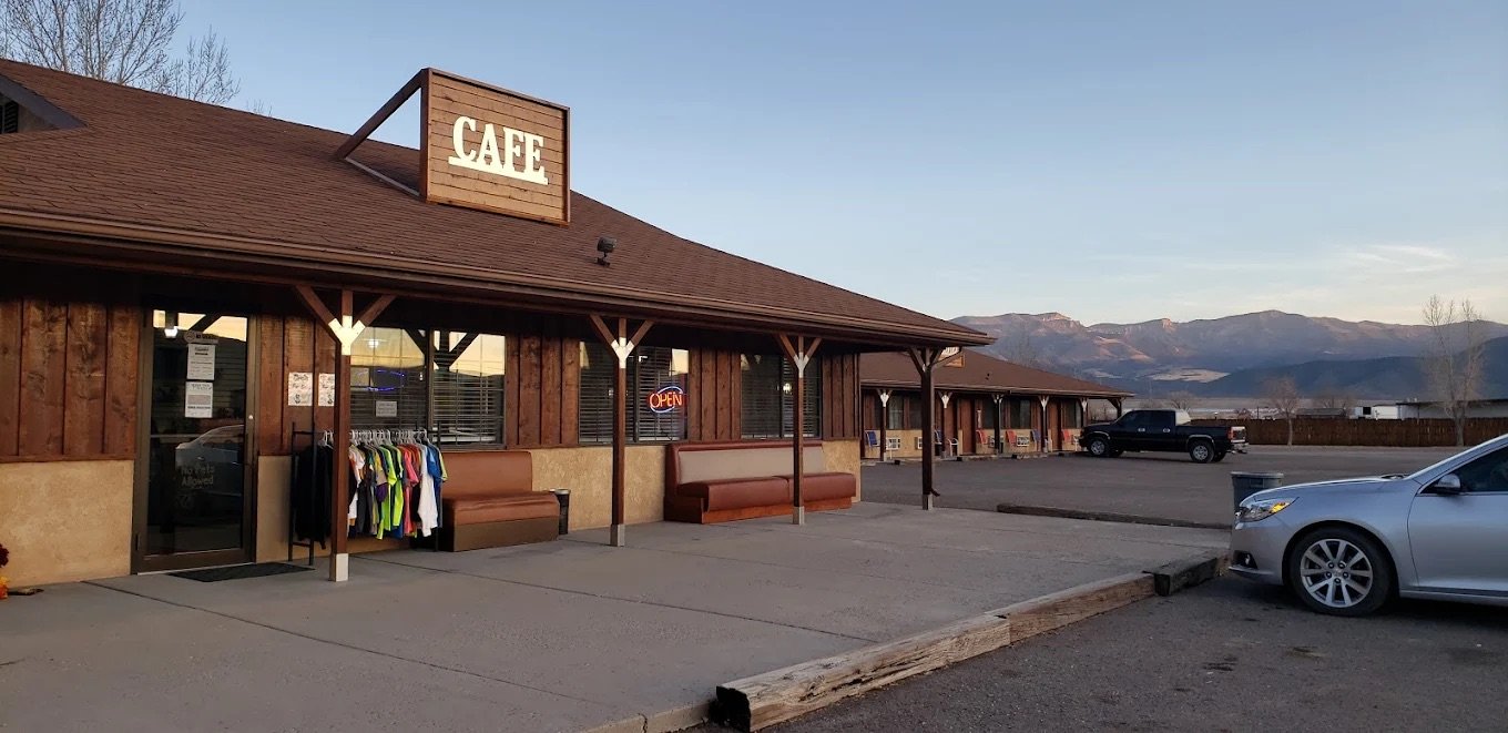 cafe.jpeg