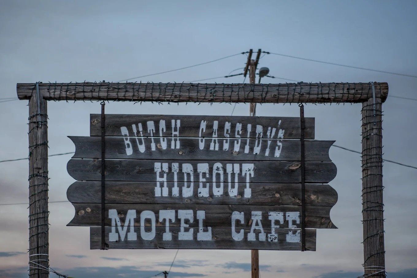 old sign.jpeg