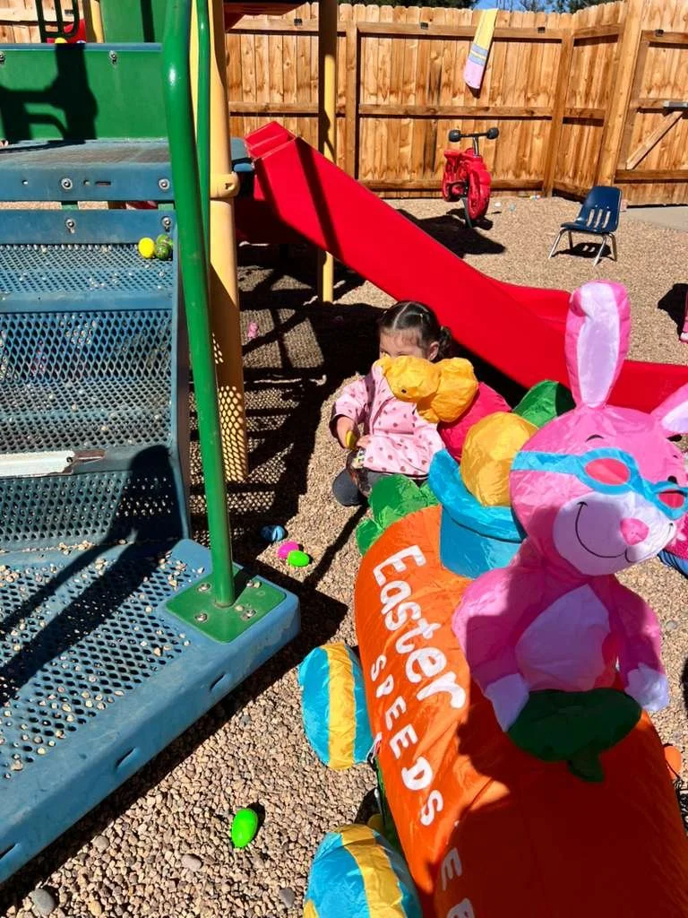 Easter-10.jpeg
