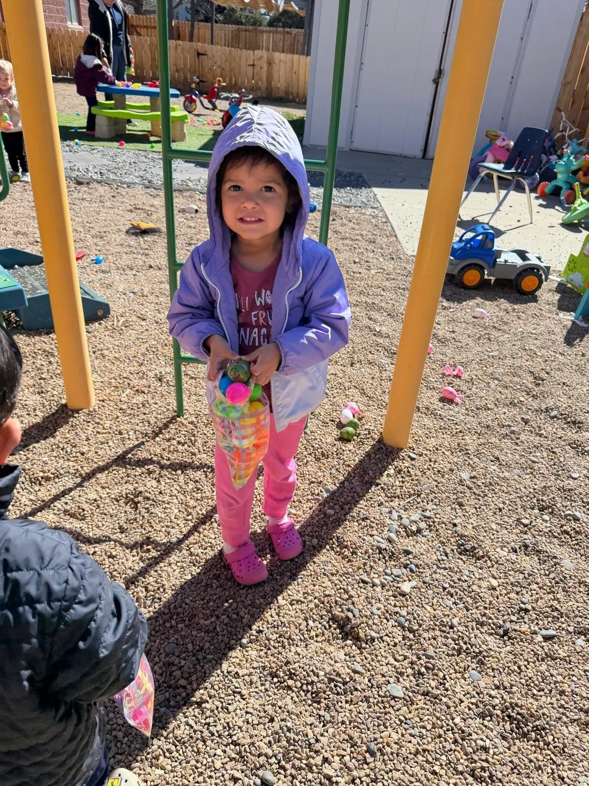 WhatsApp Image 2026-04-04 at 11.47.27 AM.jpeg