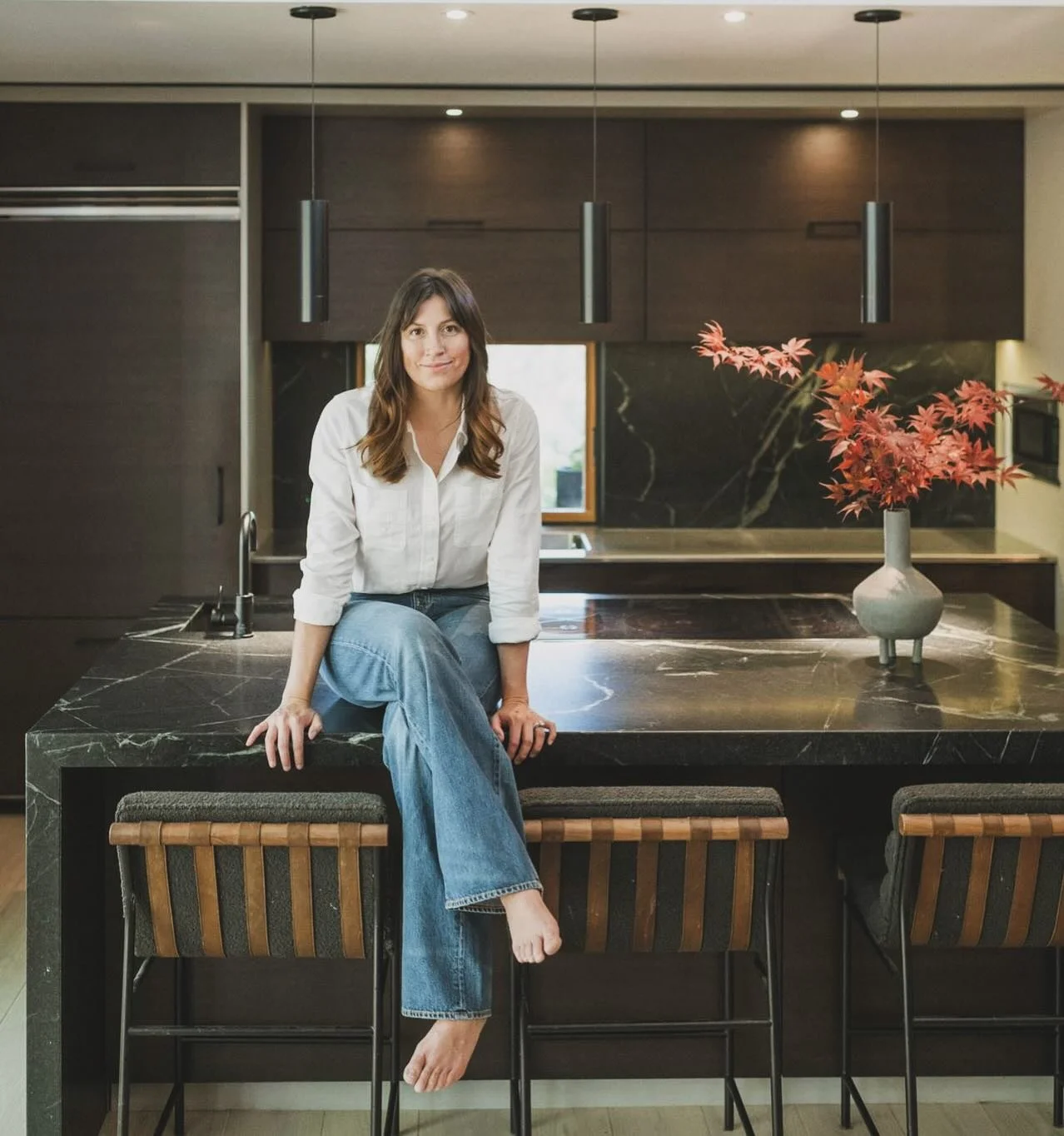 NEST Studio website coming soon! Along with more photos from a Utah MidMod home renovation and New Orleans build.
#NESTStudio #NESTStudioSLC #interiordesignutah #interiordesign #interiordecor #dreamhomes #homeselevated #utah #staytuned