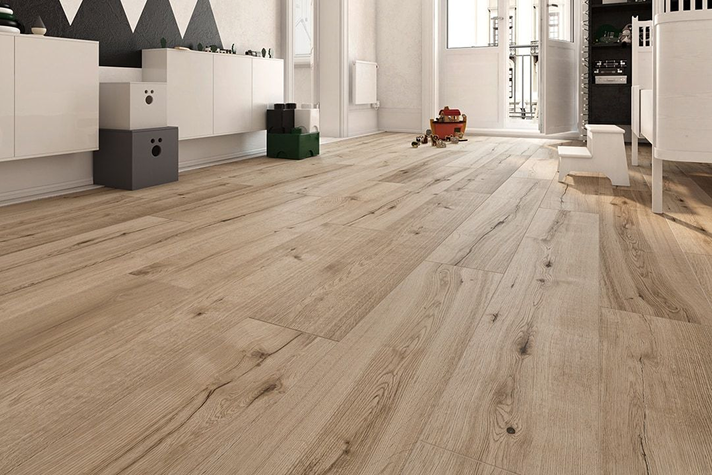 Flooring and tile installation across Vancouver & the Lower Mainland — wood, vinyl, laminate, and indoor_outdoor tile. 1.png