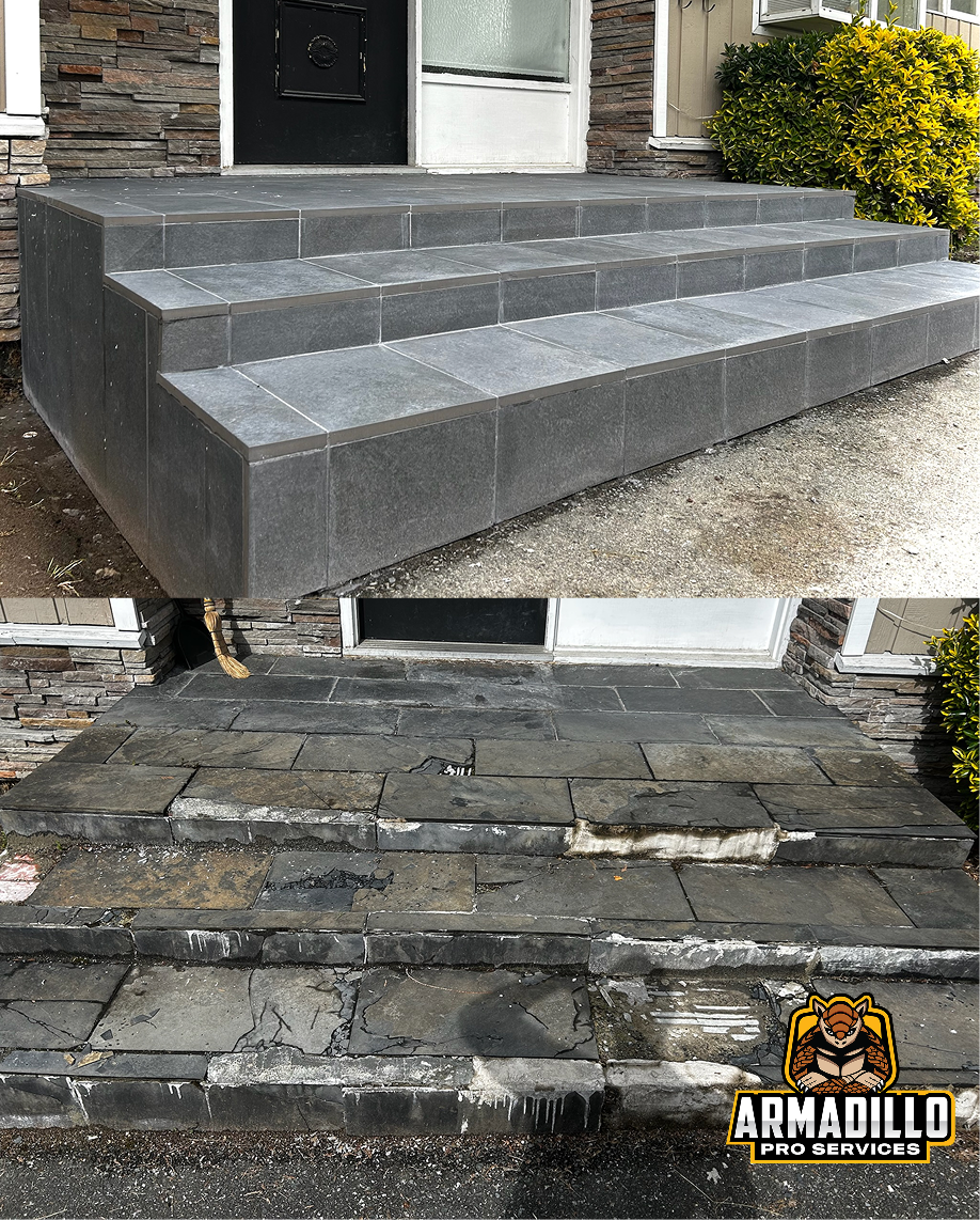 exterior stair tile RENOVATION VANCOUVER ARMADILLO PRO SERVICES CONTRACTORS.png
