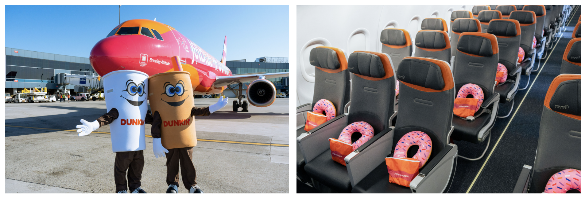 Screenshot 2025-05-18 at 10.36.42PM.png