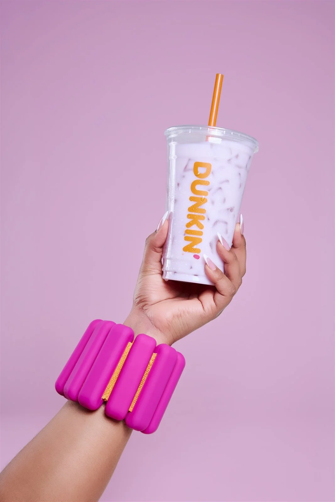 Dunkin' x Bala Bangles _2_257c7349-fca9-4b14-bdb7-225ad49a1fbd-prv.jpg