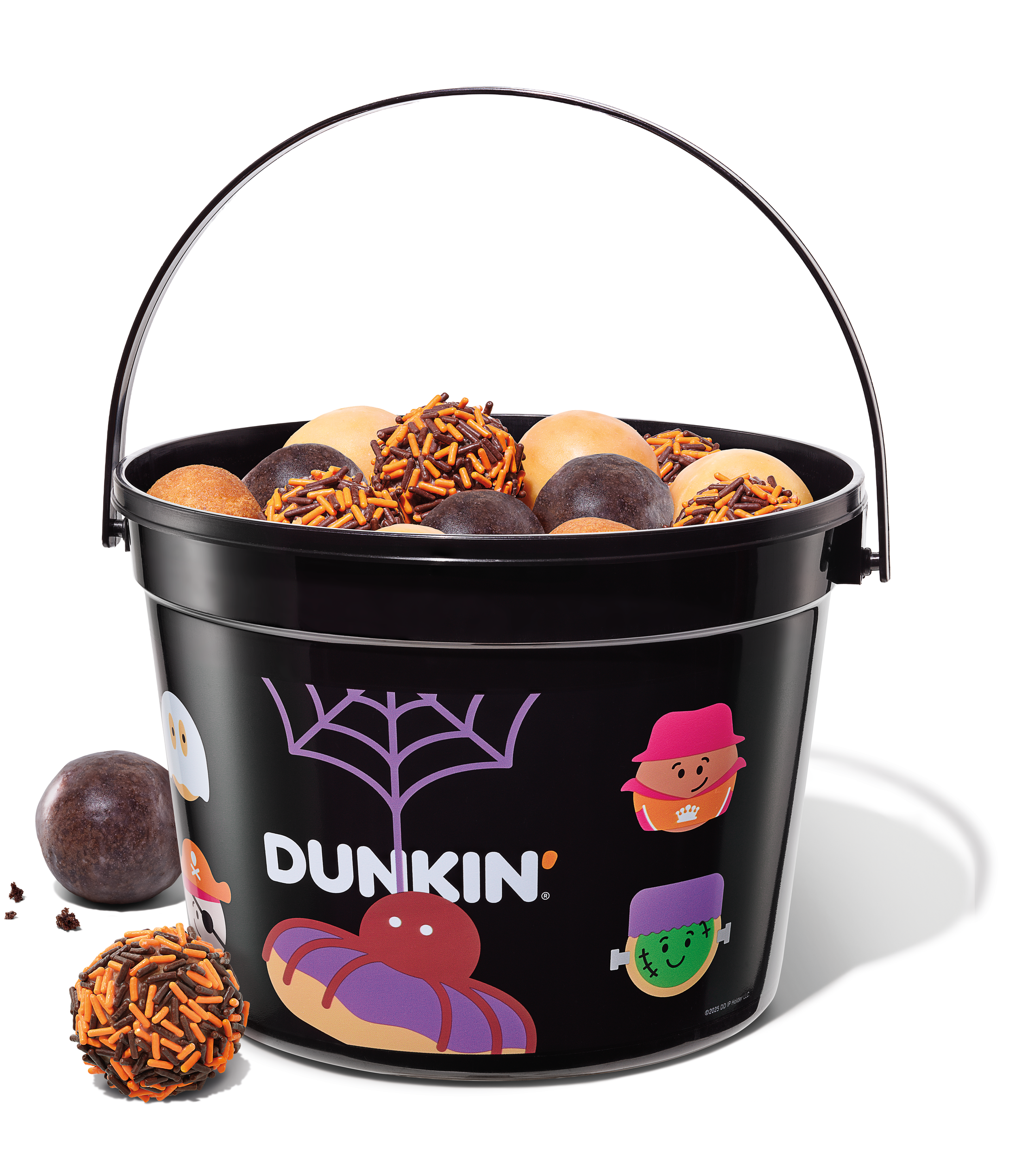 Digital PNG Presentation Size-DNK04116-HalloweenMunchkins-BlackBucket-profile-CMYK.png