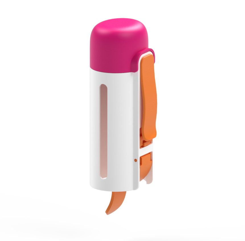 Oh my god it’s been a year?