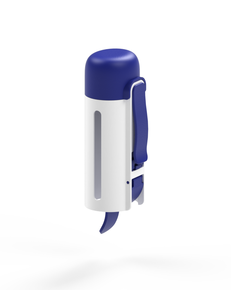 Donut Hole-Der v2.png