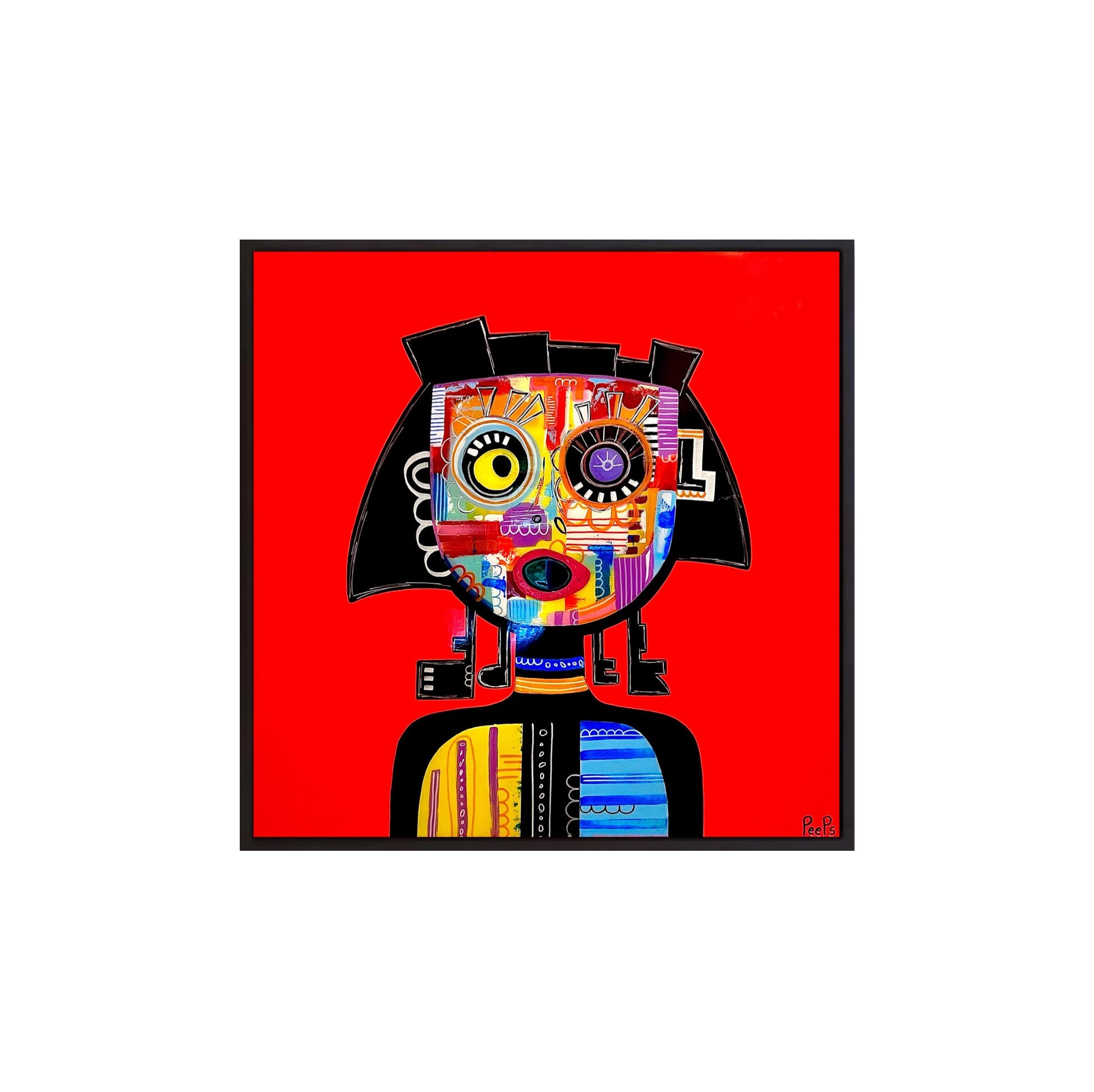 QUADRO ROSSO 100 X 100 S EXP.jpeg
