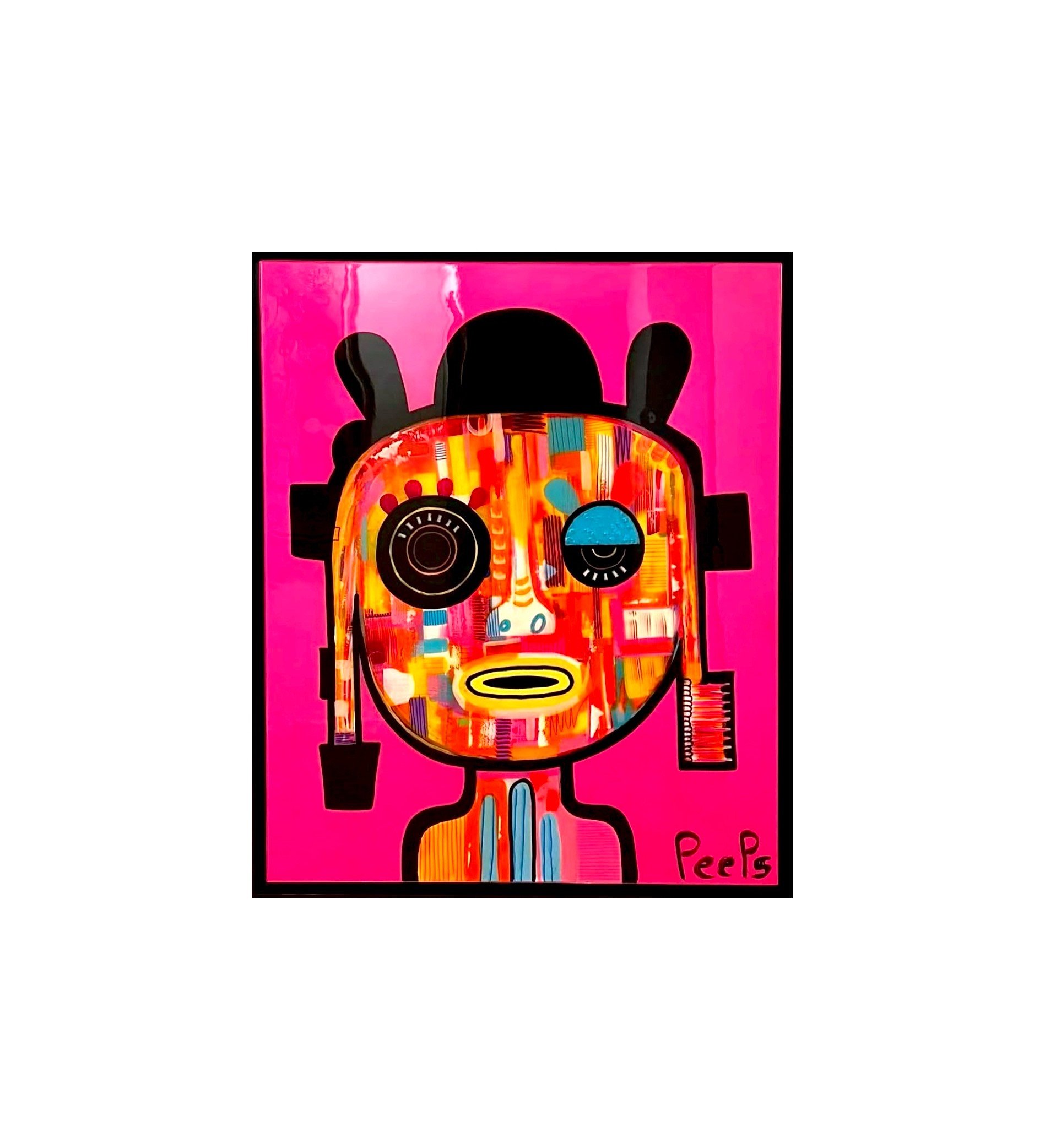 LILA SUPER EXP.jpeg