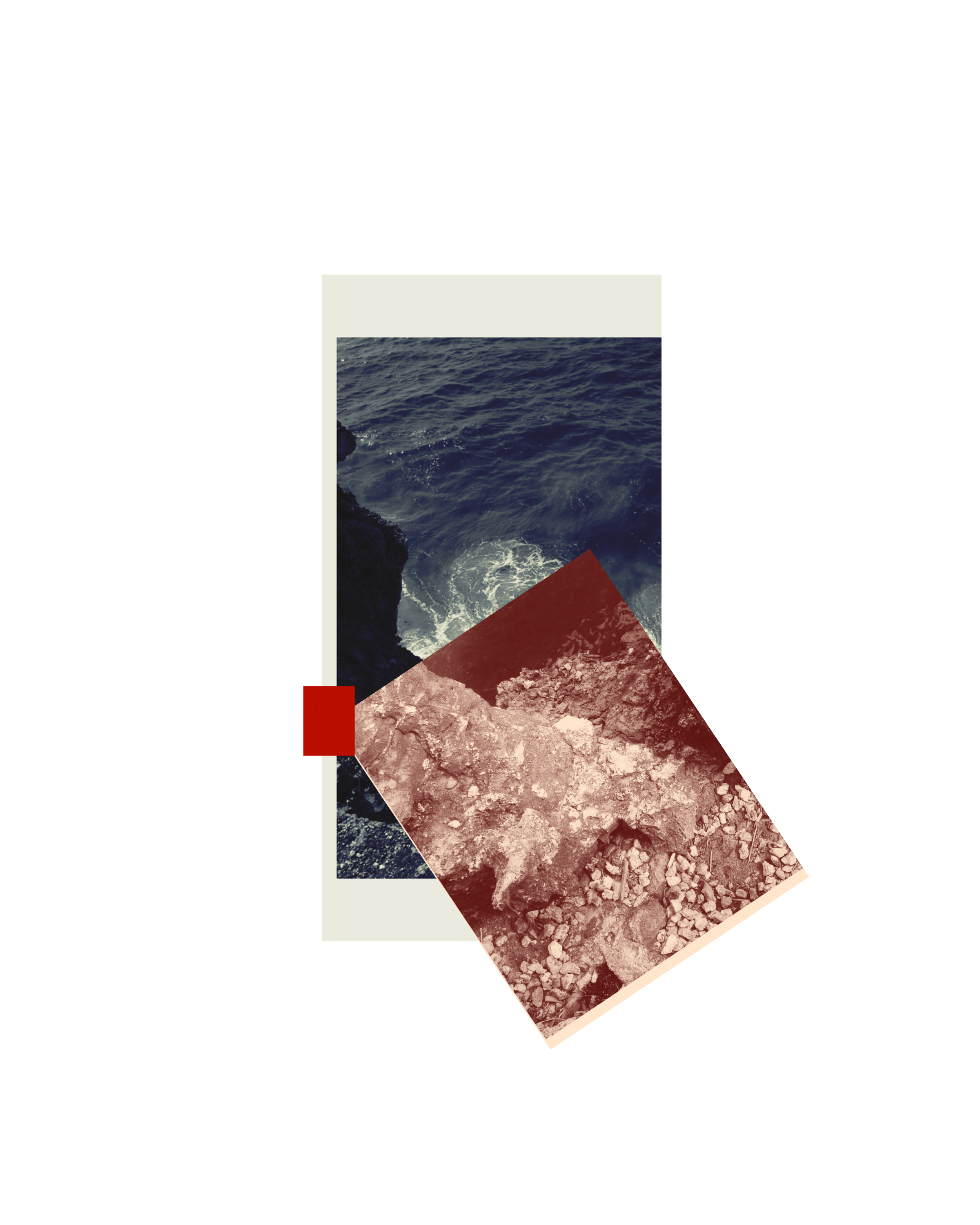 Red Tape 1