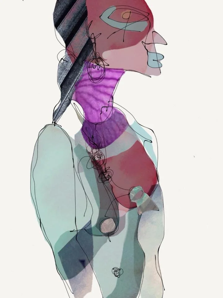 Inside Out 6