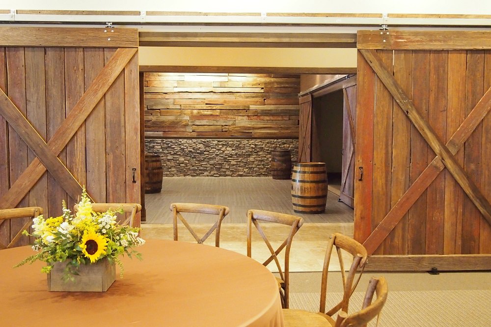 Bar From Ballroom.jpg
