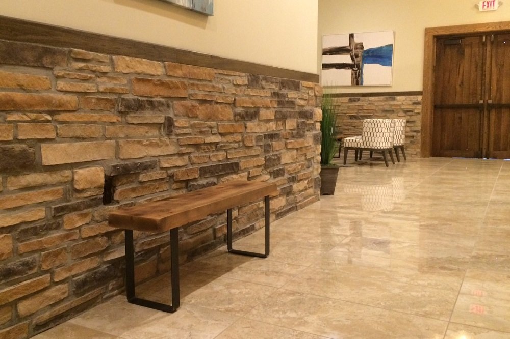 Entry Hallway.jpeg