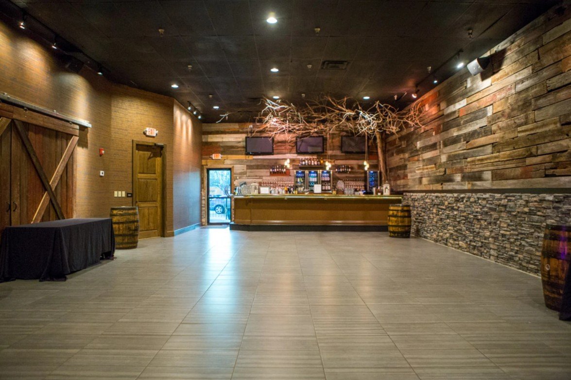 Bar Far View.jpg