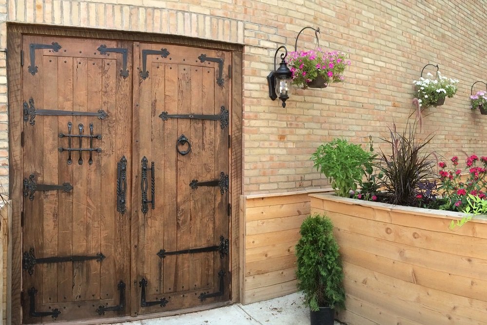 Entry Doors.jpg