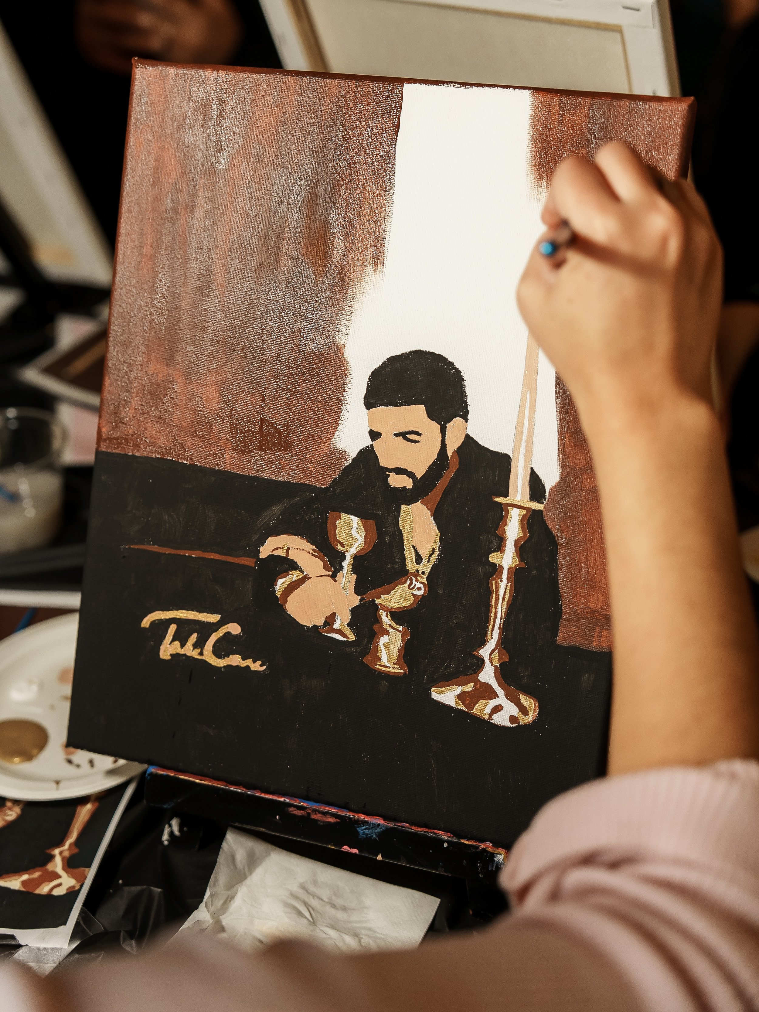 Photo Dec 11 2025, 9 29 22 PM.jpeg