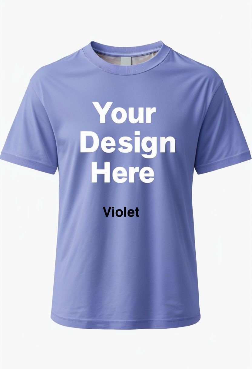 Violet 2.jpg