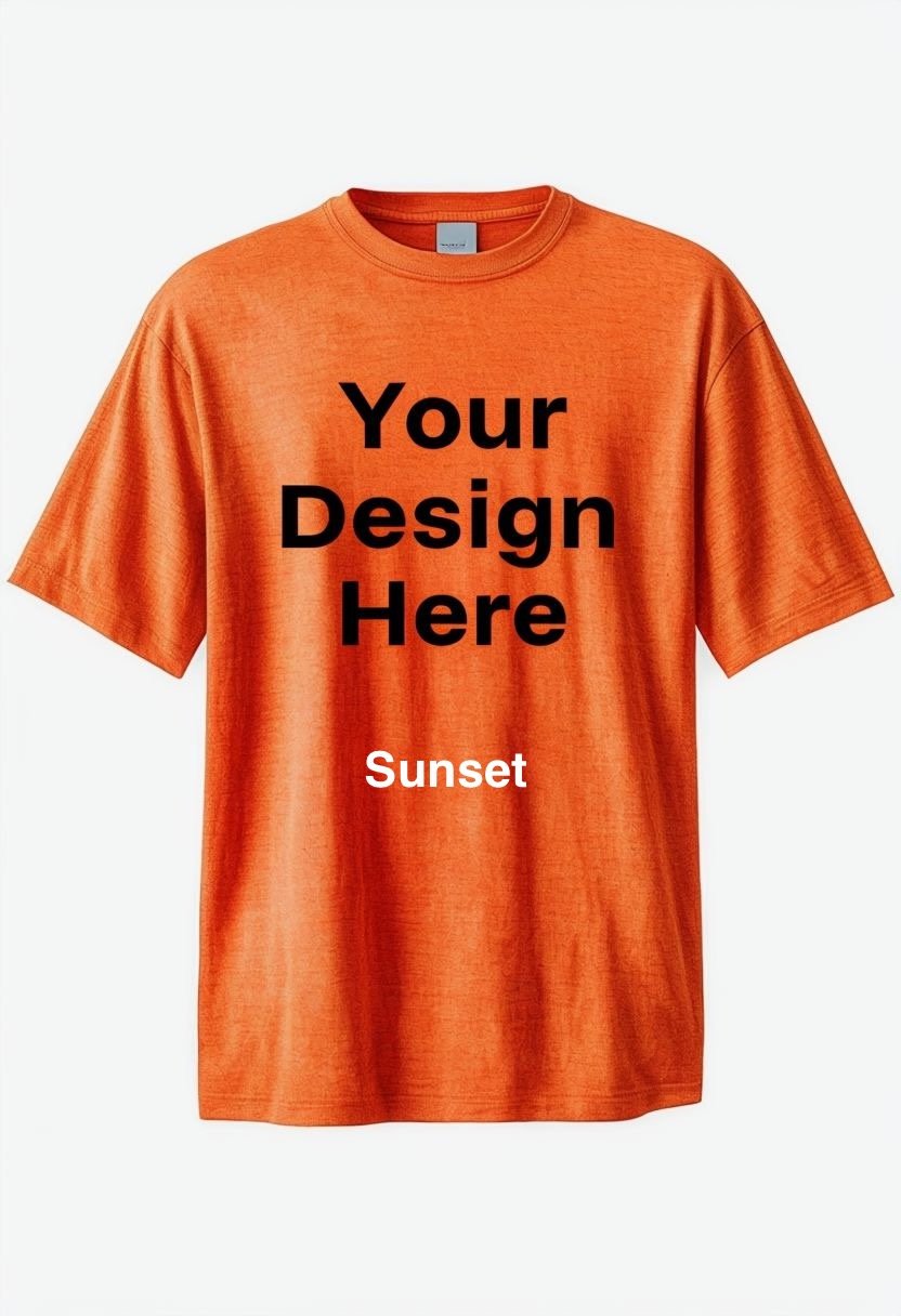 Sunset 2.jpg