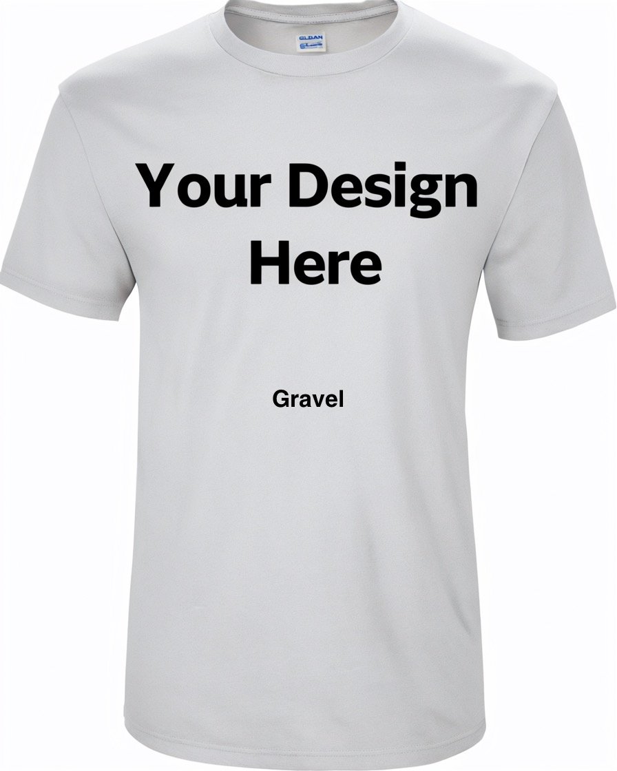 Gravel 2.jpg