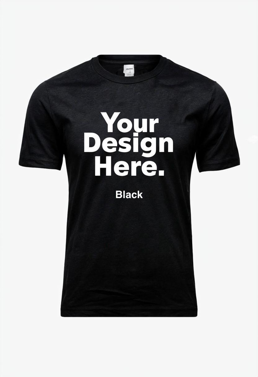 Black .jpg