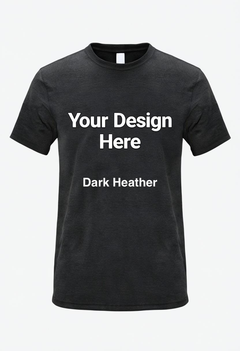 Dark Heather 2.jpg