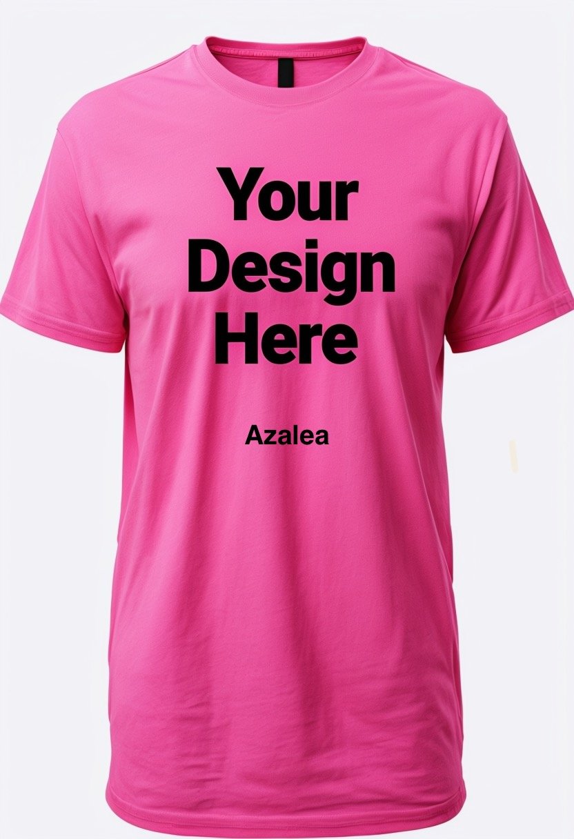 Azalea 2.jpg