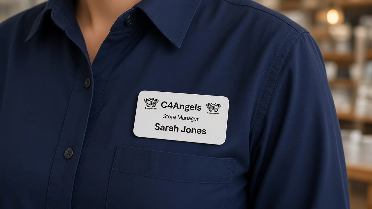 nametag-worn.jpg