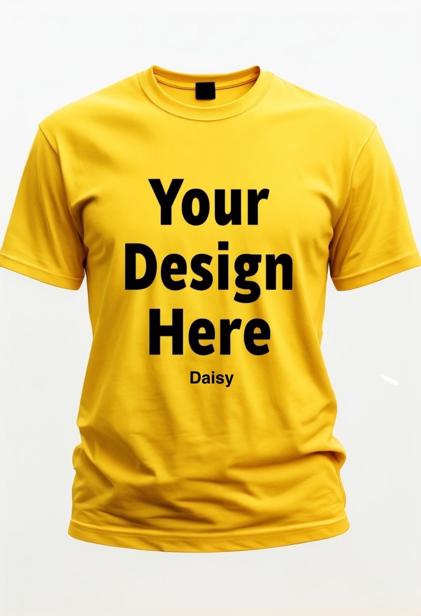 Daisy 2.jpg