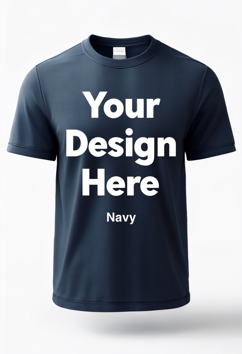 Navy 2.jpg